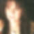 Photo de profil de Rose Dussaud
