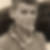 Photo de profil de Dominique Limasset