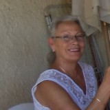 Photo de profil de Evelyne Vasseur