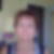 Photo de profil de Patricia Blehaut