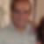Photo de profil de Eric Blanc
