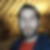 Photo de profil de Yann Girard