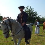Photo de profil de Jean-Philippe Csajaghy