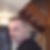 Photo de profil de Jean-Francois Mouillard