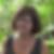 Photo de profil de Anne Chiapello