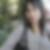 Photo de profil de Viraphone Belory