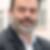 Photo de profil de Dominique Huard