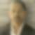 Photo de profil de François Baudin