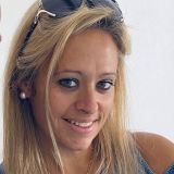 Photo de profil de Gourrin Angelique