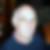 Photo de profil de Denys Odinot