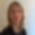 Photo de profil de Celine Pilot