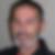 Photo de profil de Marcel Escande