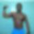 Photo de profil de Nianzi-Gaulard Blood