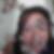 Photo de profil de Muriel Bernard