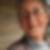 Photo de profil de Nadine Votte