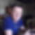 Photo de profil de Jack Carro