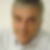 Photo de profil de Olivier Moracchini