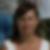 Photo de profil de Nicole Garampon