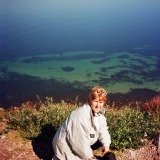 Photo de profil de Muriel Beauvais