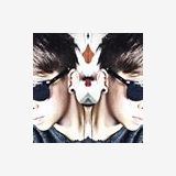 Photo de profil de Kim Williams Leroux