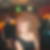 Photo de profil de Marisol Sanz