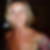 Photo de profil de Catherine Widemann