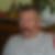 Photo de profil de Michel Parentin