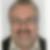Photo de profil de Robert Banckhauser