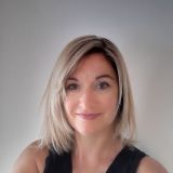 Photo de profil de Linda Bousquet