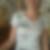 Photo de profil de Aurore Henault