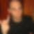 Photo de profil de Christophe Rouag