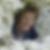 Photo de profil de Anne Marie Pierchon