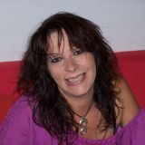 Photo de profil de Sandra Martinez