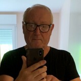 Photo de profil de Jean-Pierre Bossu