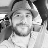 Photo de profil de Emmanuel Jan