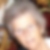 Photo de profil de Solange Gely