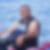 Photo de profil de Fabrice Mieulet