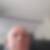 Photo de profil de Bernard Denninger