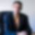 Photo de profil de Frederic Alliod