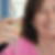 Photo de profil de Cathy Pâquet