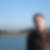 Photo de profil de Arnaud Placais