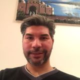 Photo de profil de Yassine Yatougi