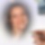 Photo de profil de Jihane Aarab