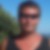 Photo de profil de Richard Fisseux