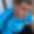 Photo de profil de Steven Chochoy
