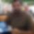 Photo de profil de André Cordonnier