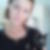 Photo de profil de Ingrid Fevrier
