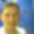 Photo de profil de Jean-Pierre Antunes