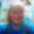 Photo de profil de Marie Tournier