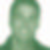 Photo de profil de Philippe Limoges